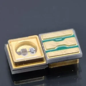 latest company news about What’s the key factor of UVC LED dissipation?  1