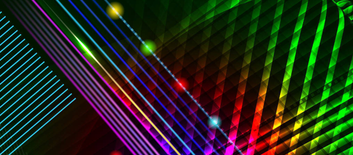 latest company news about What Are the Unique Advantages and Applications of 2121 RGB LEDs? 0