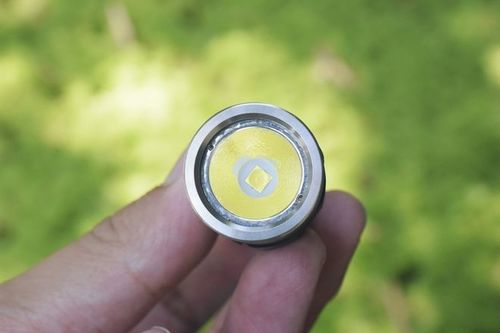 What factors you are concern to choose a LED ?