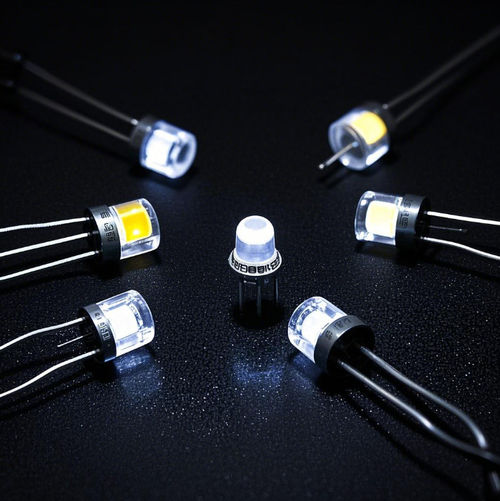How to Extend the Service Life of LED Lamp Beads?
