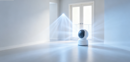 3528 IR LED Application Scenarios: Compact Infrared Light Source for Remote Control, Security and Smart Home